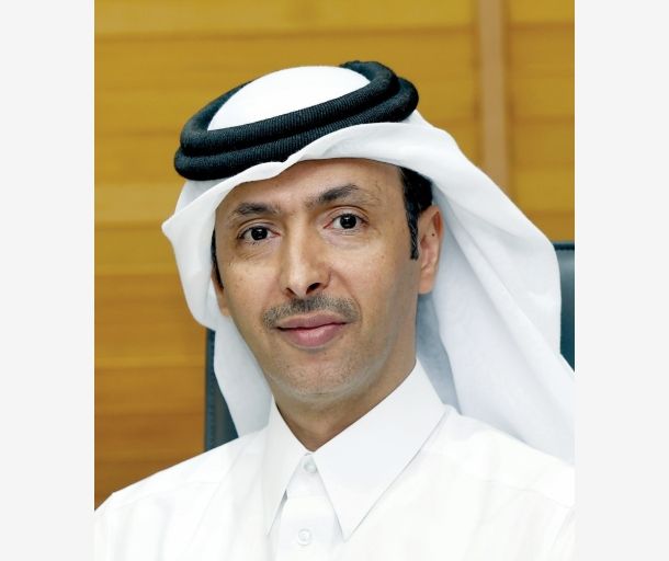 إعلاميون ومثقفون يدعون إلى تعزيز دور الصحافة الثقافية في قطر