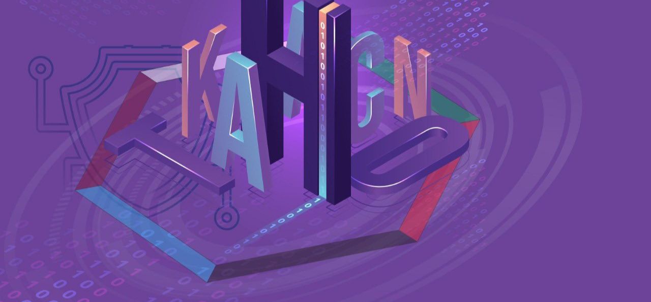 غداً..انطلاق الهاكاثون الخليجي الأول لصناعة الأمن السيبراني