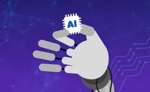 كانفا تخطط لزيادة ضخمة في الأسعار بسبب الذكاء الاصطناعي