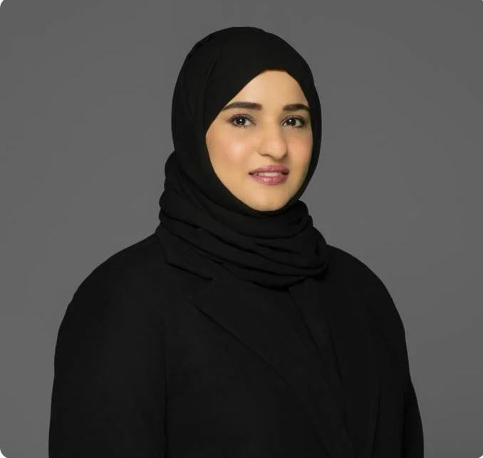  وكيل الوزارة المساعد للشؤون التعليمية : نفخر أن دولة قطر حققت إنجازات رائدة في مجال محو الأمية