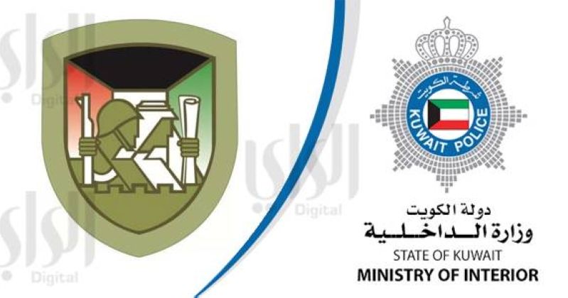 «الدفاع» و«الداخلية»: قرار استرداد بيوت العسكريين الشعبية يأتي استناداً لشروط وأحكام «السكنية»