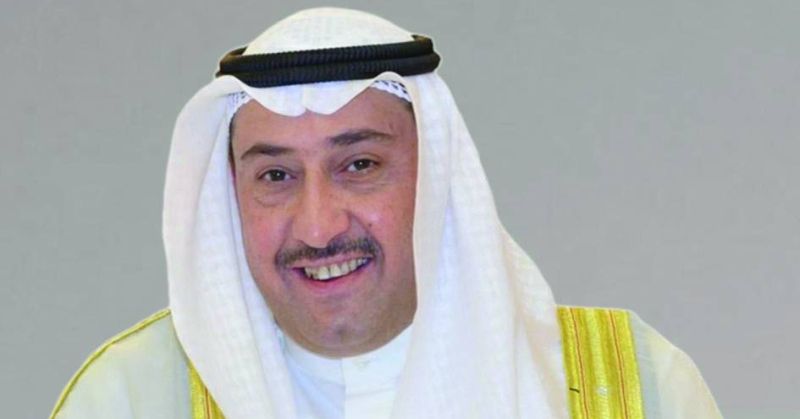 فيصل الحمود