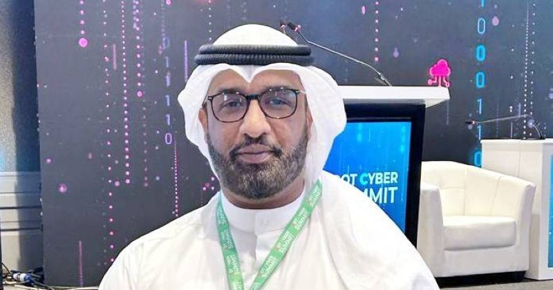 محمد بوعركي