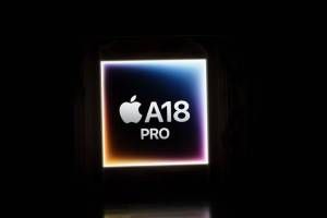 آيفون 16 برو يصل رسميًا لعصر الذكاء الاصطناعي