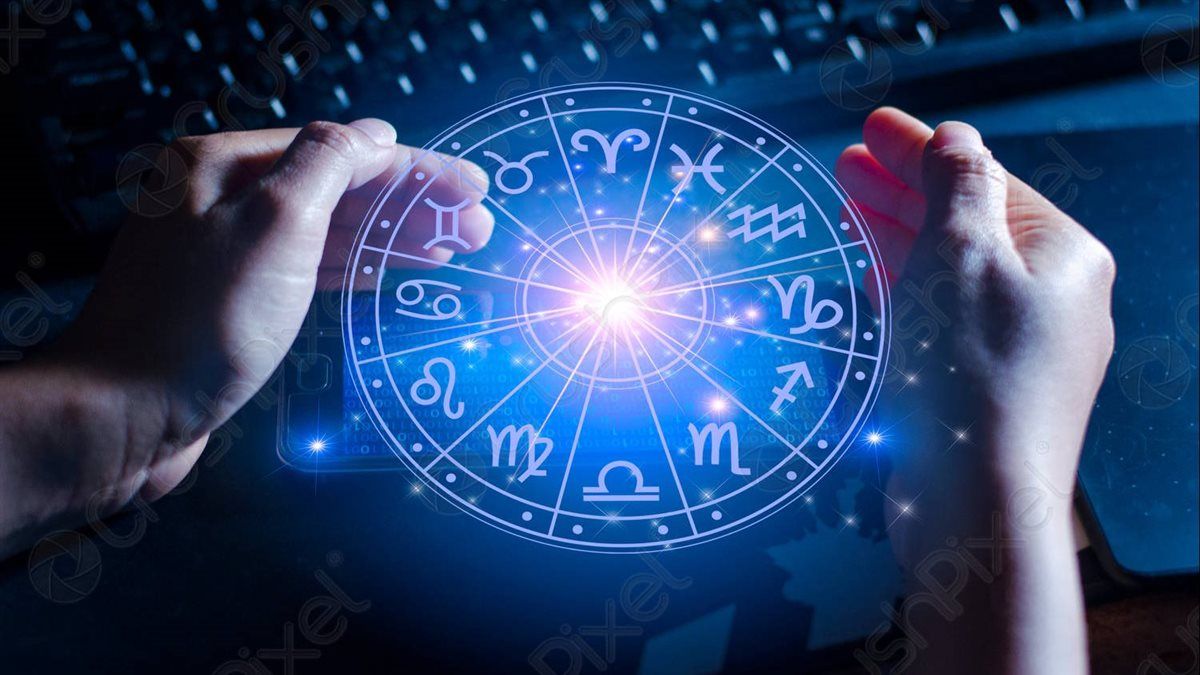 إبرازها الجدى ٤ ابراج فلكية الأزمات والصدمات والحظ الوحش والنحس ملازهم فى سبتمبر