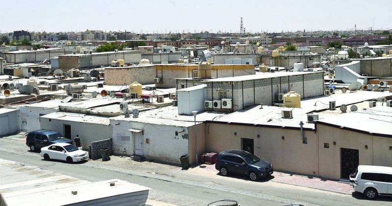 (تصوير: نايف العقلة)