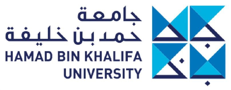 جامعة حمد بن خليفة تستضيف جلسة بمنتدى «التجارة العالمية»