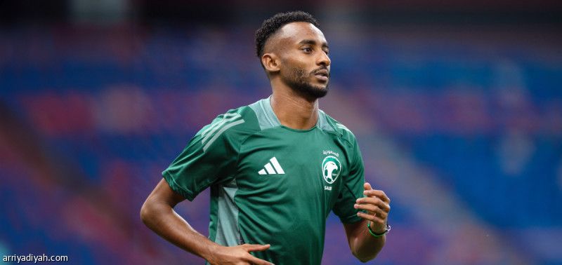 الهلال يطلب تقارير الحربي