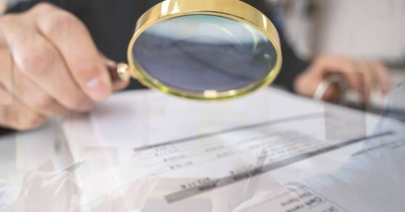 وقف اعتماد «المهندسين» شهادات الوافدين