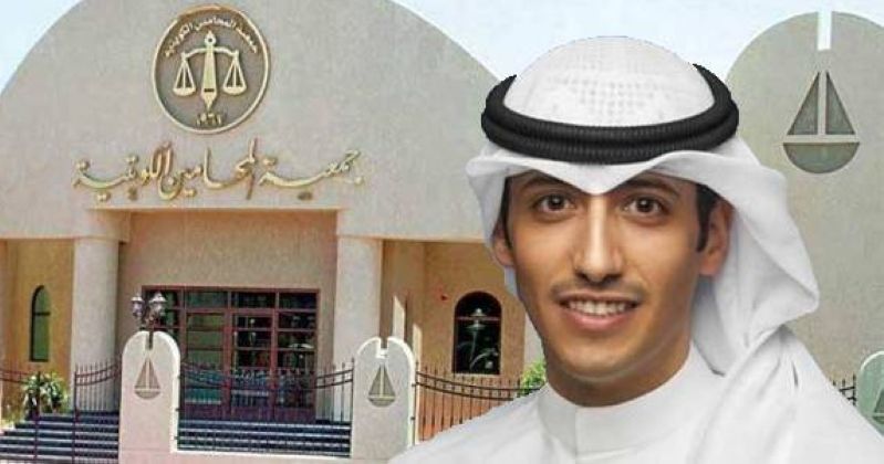 «المحامين»: تعديل التوثيق الإلكتروني من خلال وسائل الاتصال الحديثة.. استجابة لدعوات الجمعية