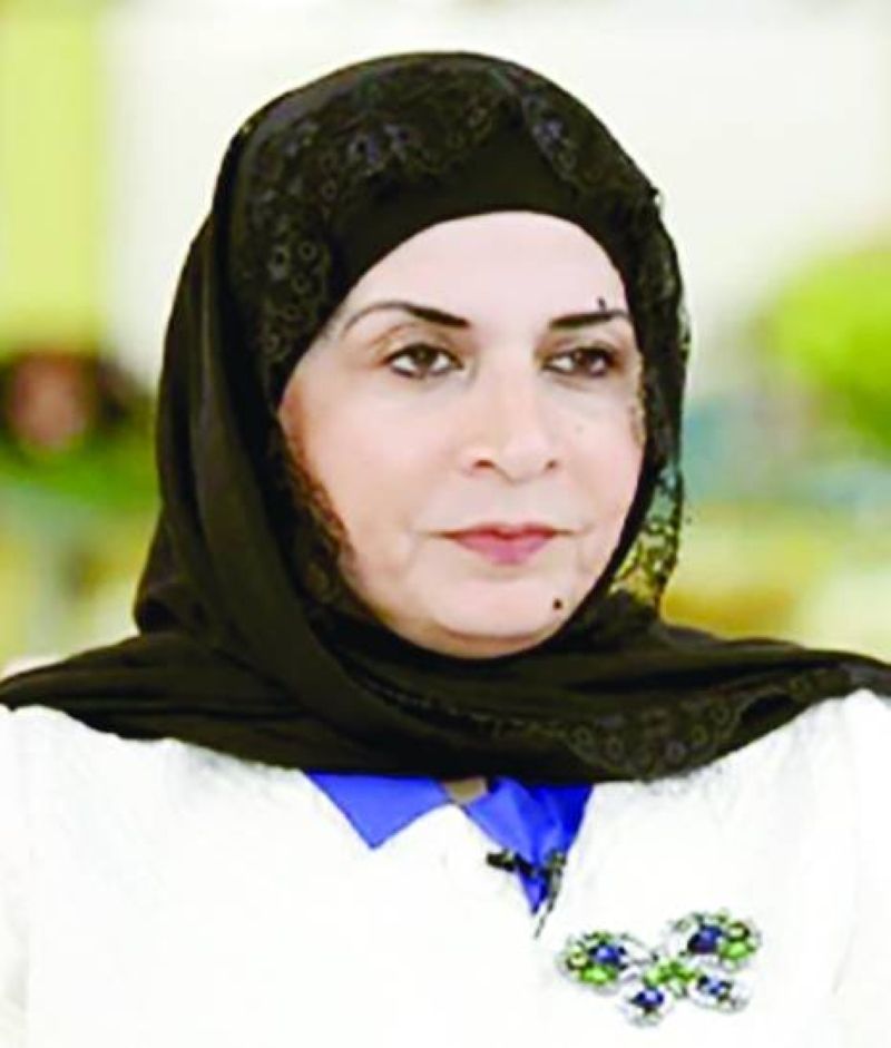 المعتوق: نجاح باهر للعمل الخيري الكويتي بتبنيه الحوكمة والشفافية