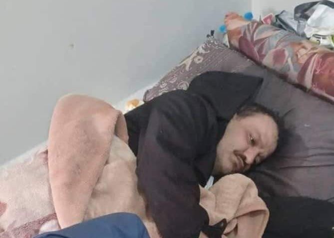 وفاة مواطن في سجون الحوثيين بعد أشهر من سجنه بوشاية من شيعي كويتي مقيم بصنعاء