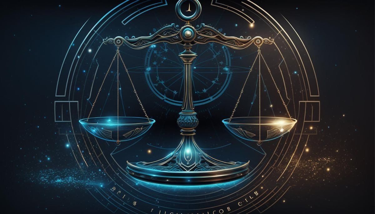 توقعات ماغي فرح لبرج فلكي في الأيام المقبلة من سبتمبر سيتحول من الفقر إلى الثراء .. هل أنت يا محظوظ؟