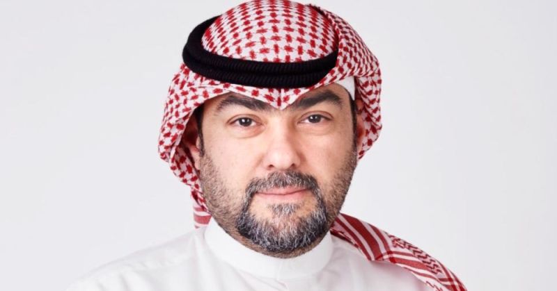 يوسف كاظم لـ«الراي»: تطبيق «سهل» يعود للخدمة… ولا يوجد أي محاولة اختراق