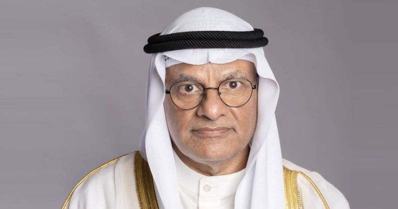 نادر الجلال