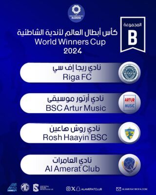 إستياء ومطالبات بالإنسحاب