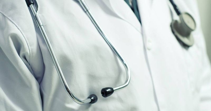 ماذا ستقدم وزارة الصحة للمواطنين بعد توقف «عافية»؟