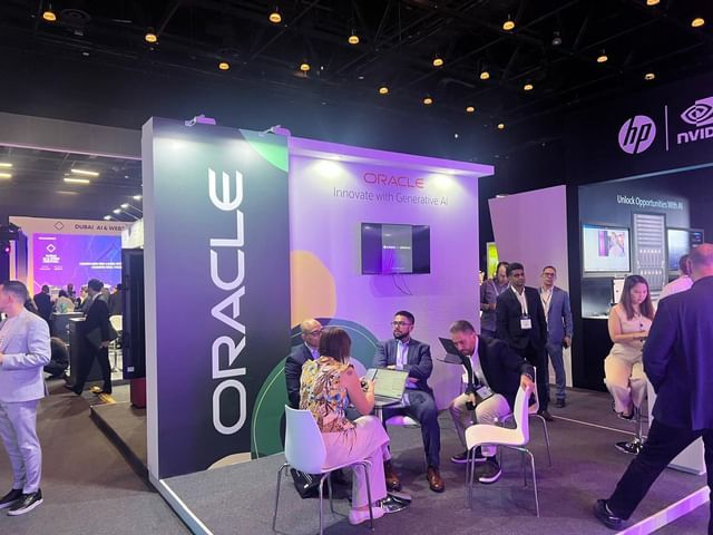 مؤسسات محلية ودولية: الإمارات وجهة عالمية لتطوير تقنيات الذكاء الاصطناعي واستقطاب المهارات