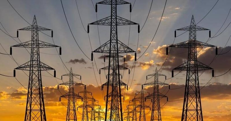 «الكهرباء»: قد نضطر لقطع التيار عن أجزاء من 7 مناطق سكنية