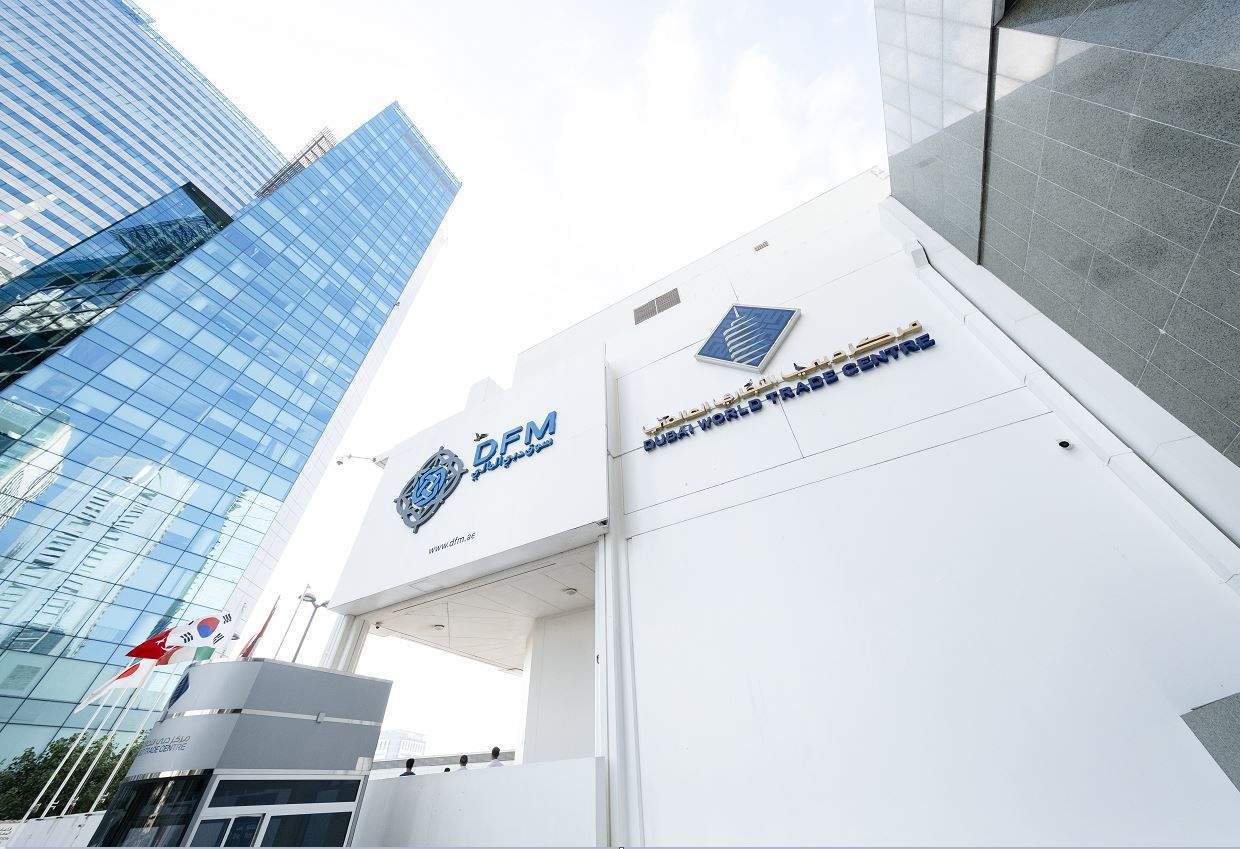 رئيس شركة تكنولوجيا المعلومات الصينية: نعمل على الإدراج في الإمارات