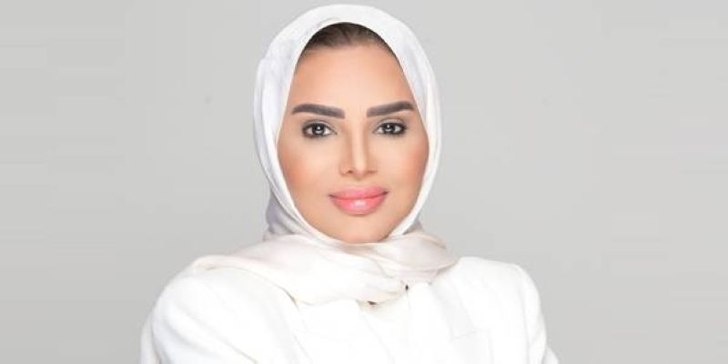 الحويلة تعلن جاهزية 68 من صالات الأفراح ومراكز التنمية للحجز