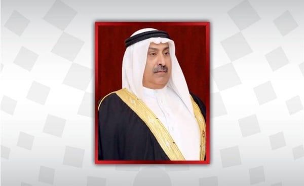 وكيل «الداخلية» يطلع عوائل البحرينيين الموقوفين في اليمن على جهود الوزارة في إطار التواصل مع الجهات الرسمية اليمنية