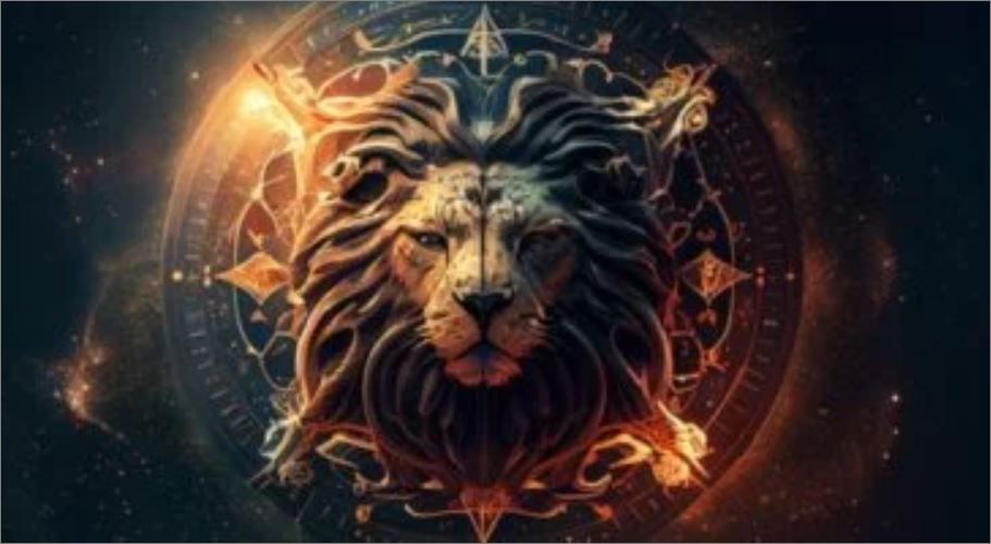 "صاحب صحبة".. اكتشف 4 أبراج فلكية تدعم وتساند أحبائها بشدة