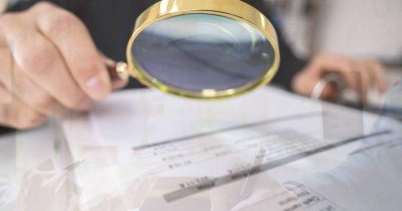 55 ألف عامل منزلي انضموا لسوق العمل الأهلي