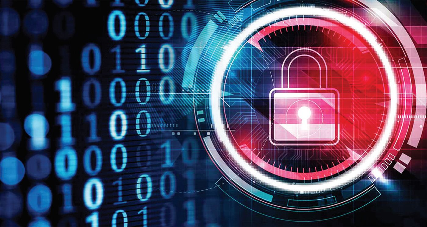 الإمارات في الفئة الأعلى عالمياً للأمن السيبراني وفق تصنيف الاتحاد الدولي للاتصالات