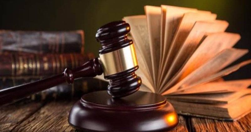 صدور مرسوم بتعديل قانون الجزاء