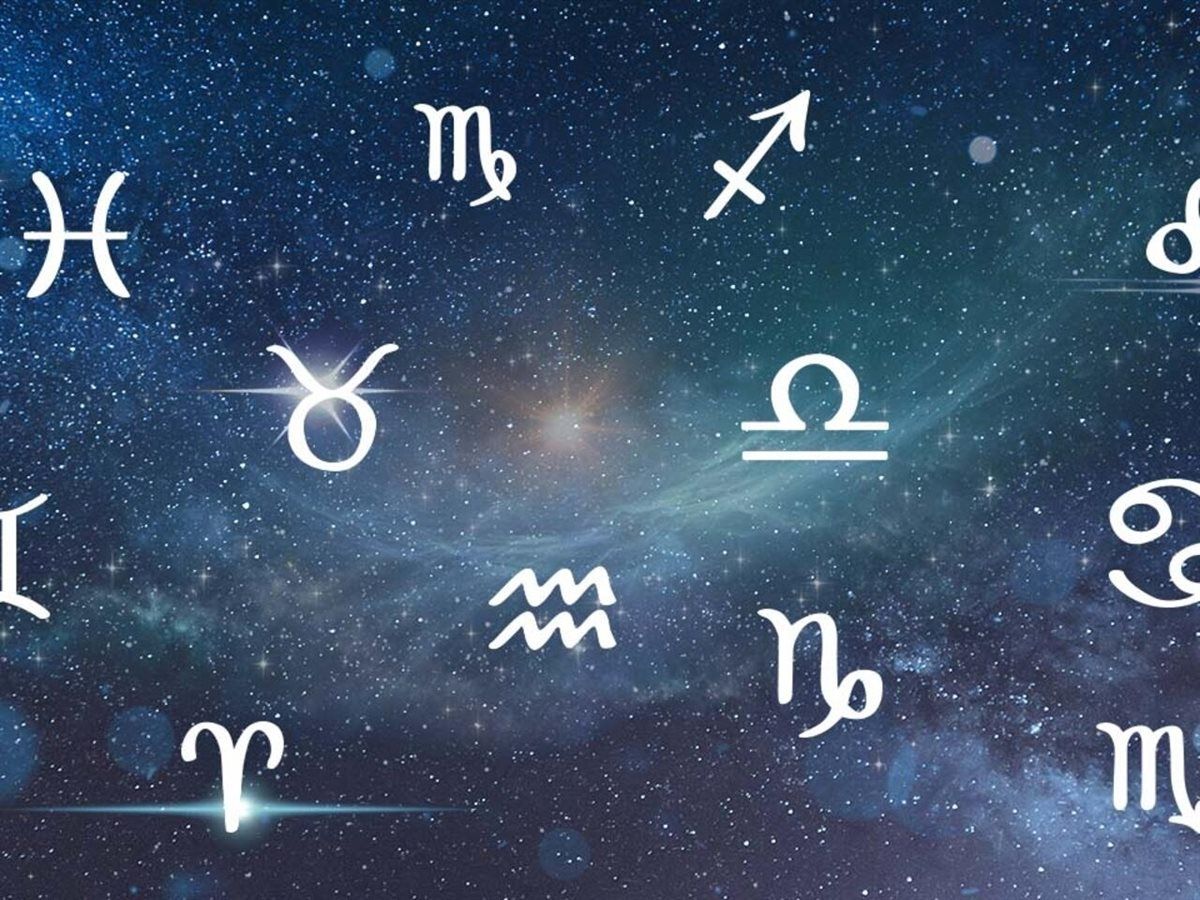 يا بخت برج الثور الفلك يسعد هذا البرج هيودع سنين الفقر توقعات الأبراج وحظك اليوم