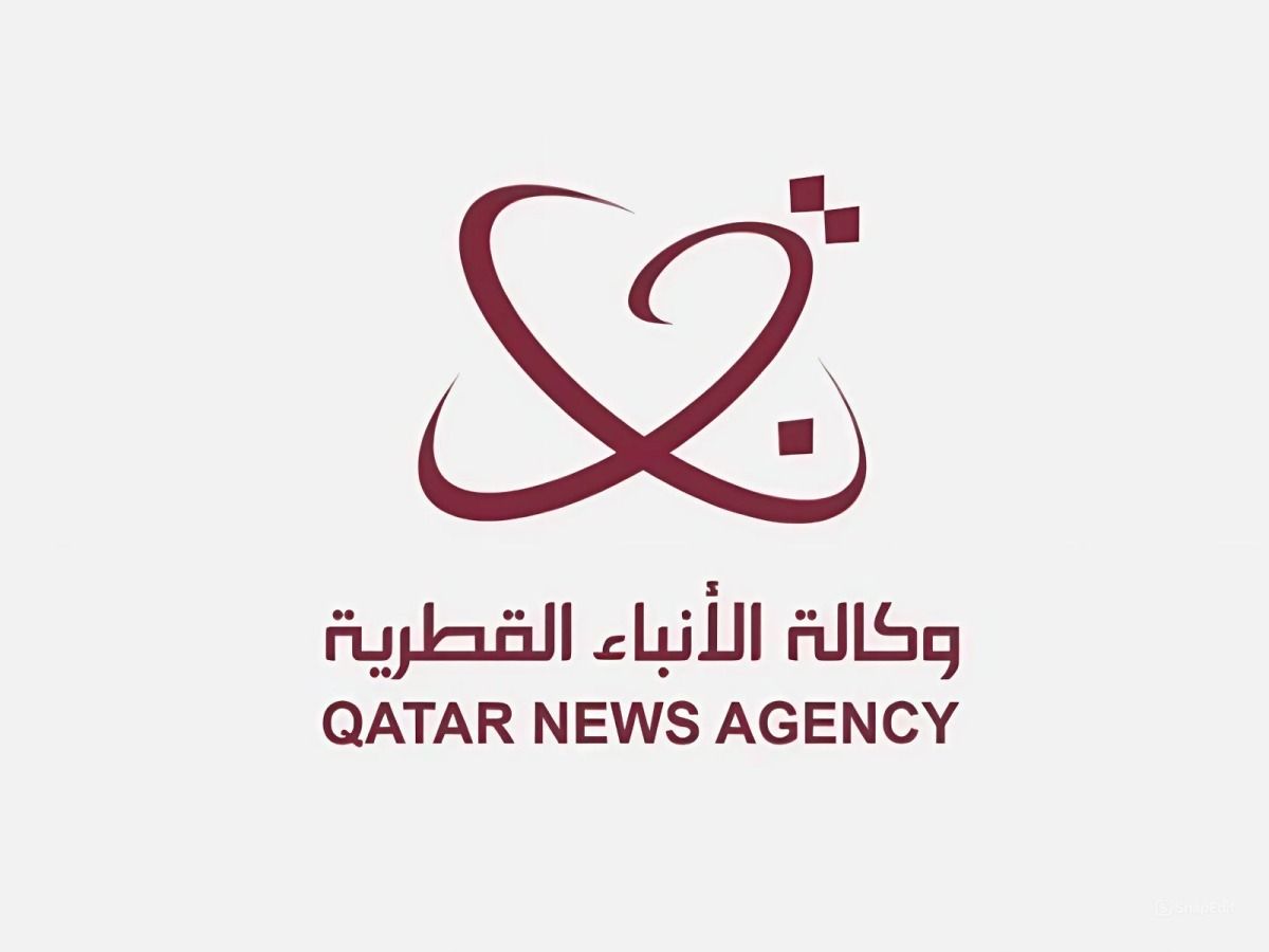 وكالة الأنباء القطرية تشارك في قمة "بريكس" الإعلامية بموسكو