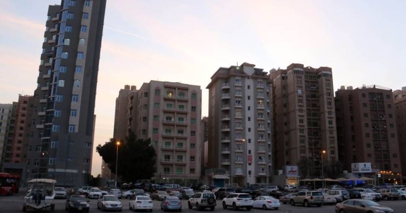 «إيجار العقارات»: للعقد قوة السند التنفيذي لاقتضاء الأجرة المتأخرة