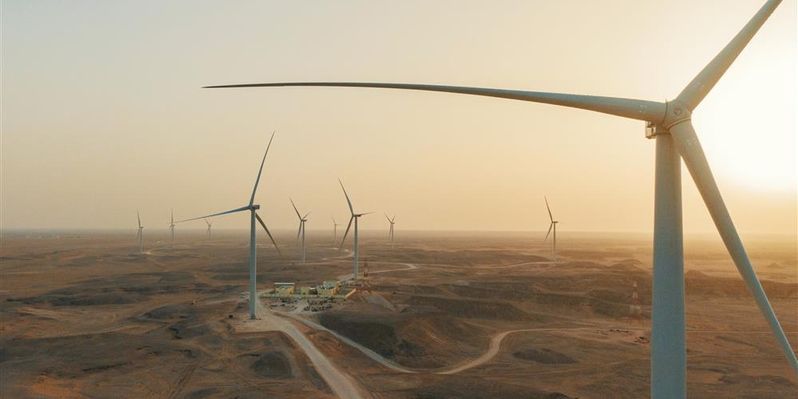 الثلاثاء المقبل.. بدء أعمال مؤتمر عُمان للكهرباء والطاقة