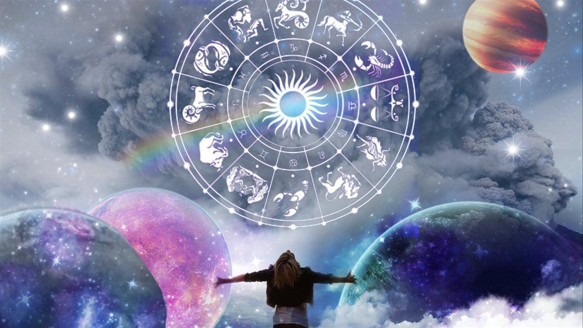 يا بخت برج الثور الفلك يسعد هذا البرج هيودع سنين الفقر توقعات الأبراج وحظك اليوم