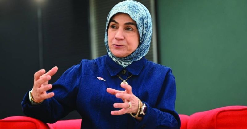 «الوثيقة البيضاء» تدر مكاسب بـ 120 مليار دينار