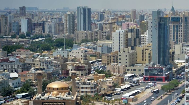 صدور مرسوم بتعديل بعض أحكام إيجار العقارات