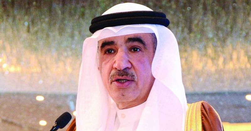 «البابطين الثقافية» تُنظم دورة مجانية في مهارات النحو والصرف