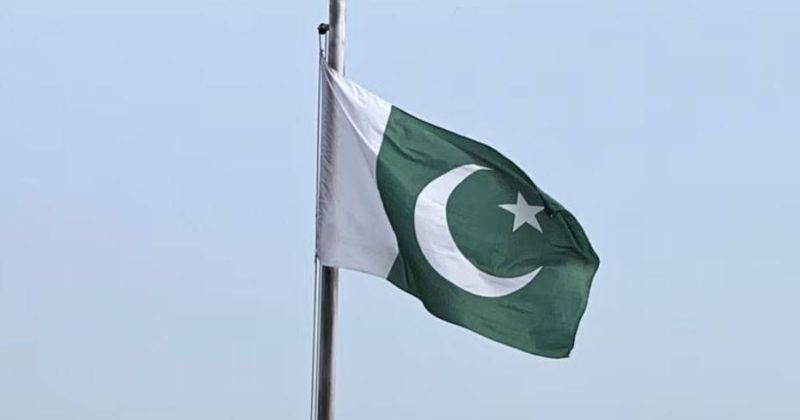 باكستان تعفي مواطني الكويت ودول الخليج من تأشيرة الدخول لأراضيها