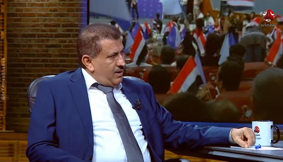 الإصلاح: الجمهورية والوحدة باقيتان والحوثي هو العدو الأول لليمنيين