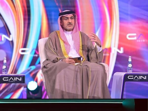 القائد: البحرين توظف تقنيات الذكاء الاصطناعي في القطاع الحكومي وفقًا للمعايير الدولية