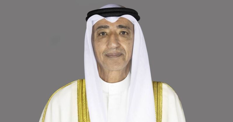 محمود بوشهري