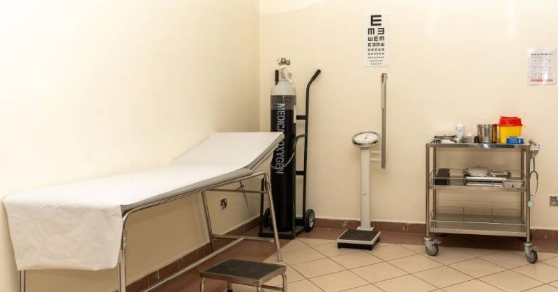 «الصحة»: 928 عيادة مدرسية جاهزة لضمان صحة الطلبة