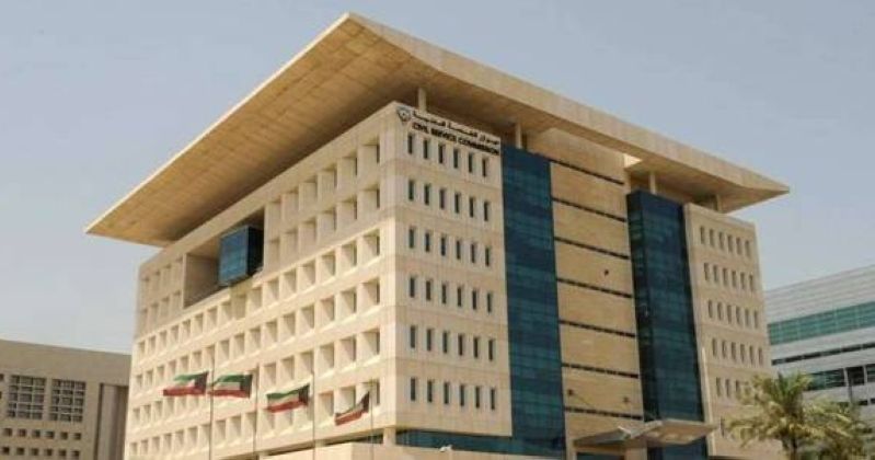 ديوان الخدمة: استمرار التسجيل بنظام التوظيف المركزي بالفترة 81