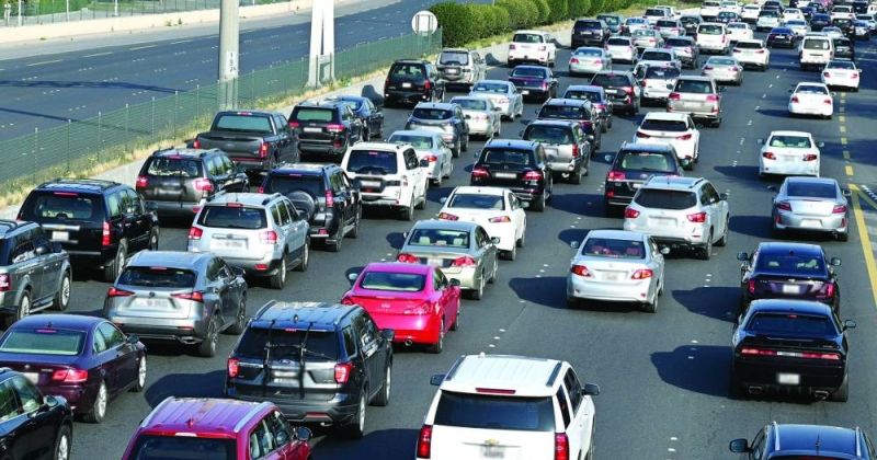 2000 عسكري يواكبون انطلاقة العام الدراسي