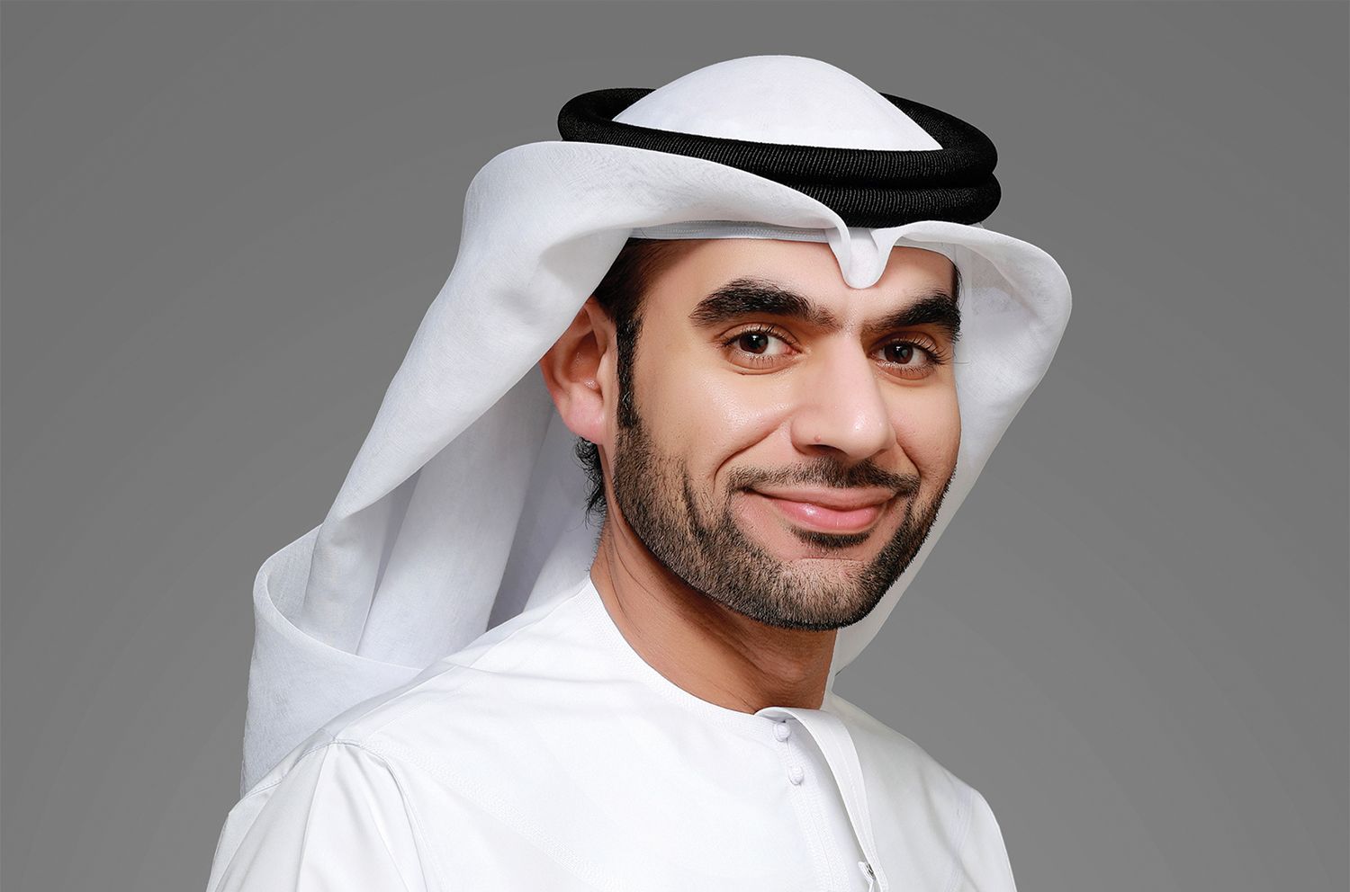 دبي الرقمية تشيد بدور القطاع الخاص في رسم المستقبل الاقتصادي