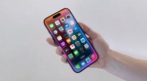 أبل تطلق iOS 18 بدون الذكاء الاصطناعي