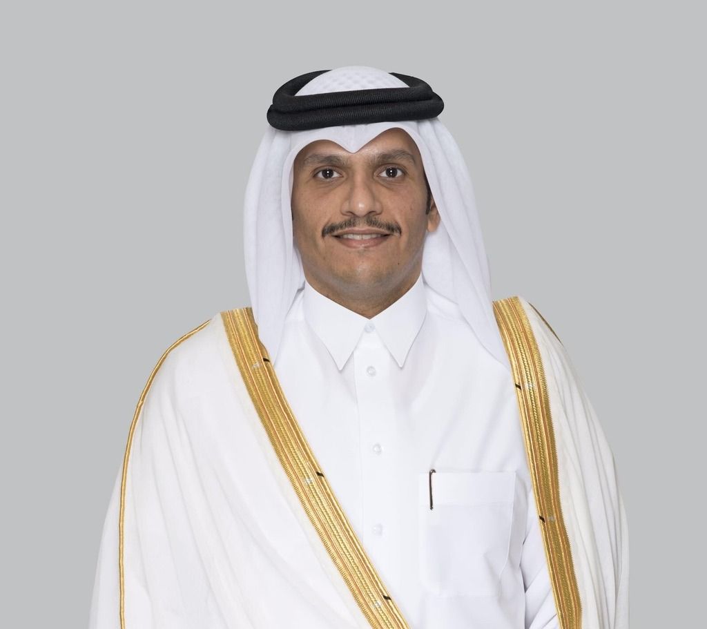 رئيس مجلس الوزراء يهنئ رئيس نيكاراغوا