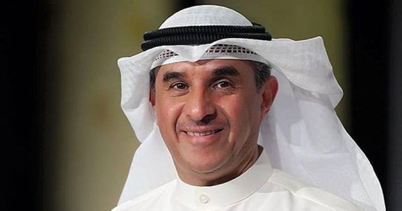 «التطبيقي» لـ «الطلبة»: الالتزام بمواعيد المحاضرات والتقيد بالضوابط واللوائح السلوكية