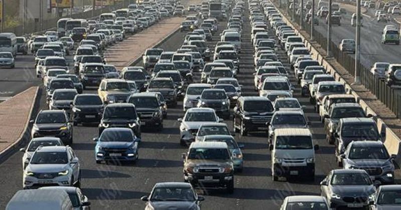 (تصوير أسعد عبدالله)